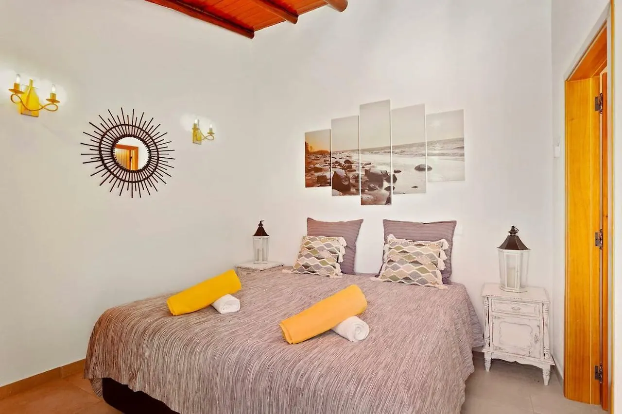 Villa Assumadas Albufeira