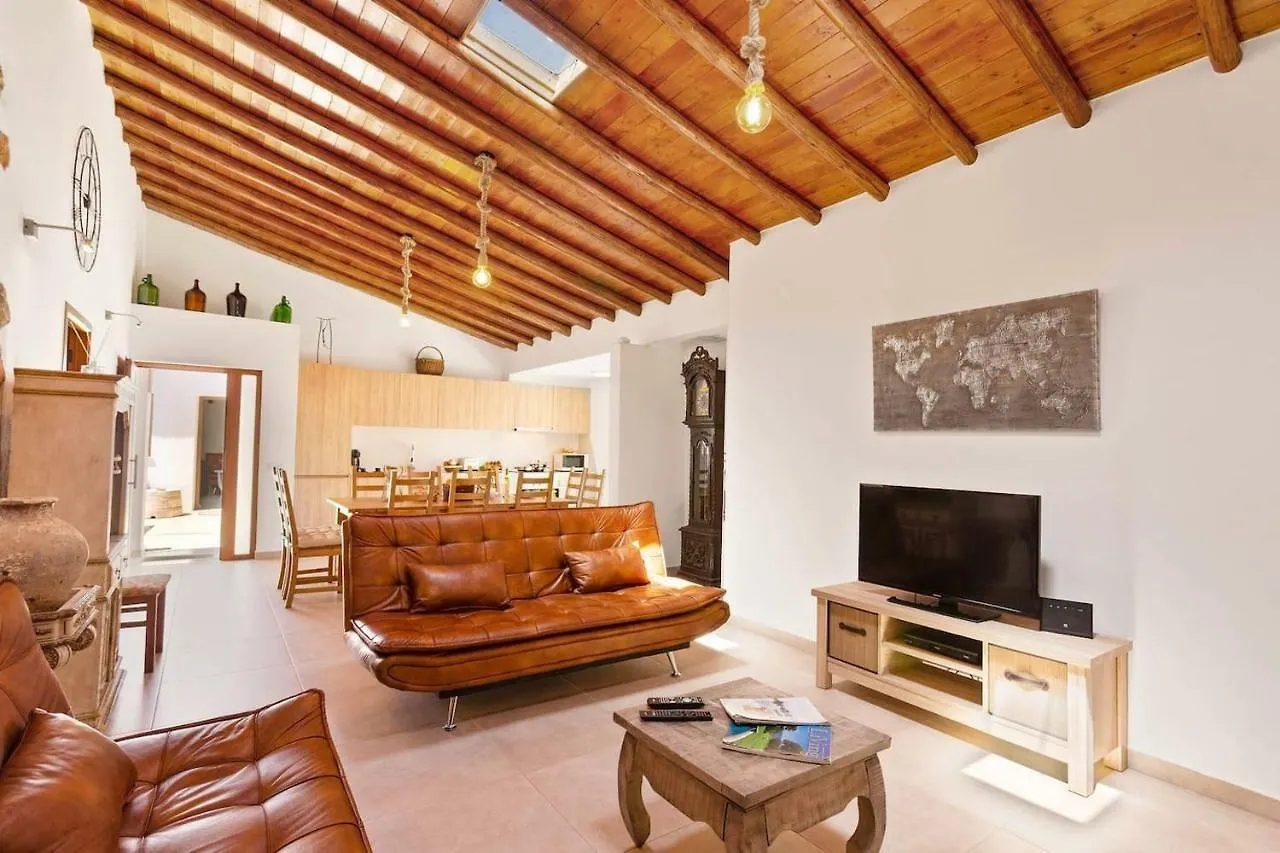 Villa Assumadas Albufeira 0*,