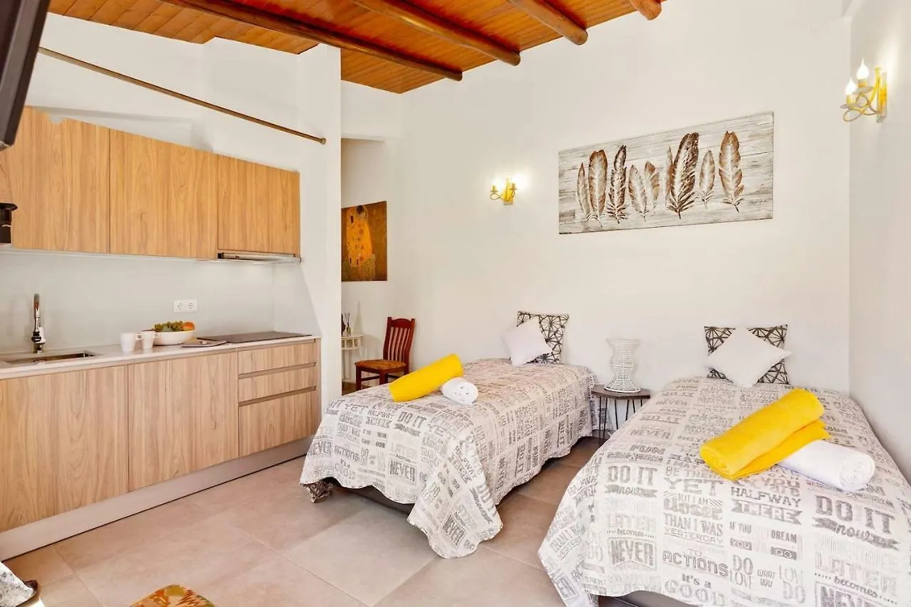 Villa Assumadas Albufeira
