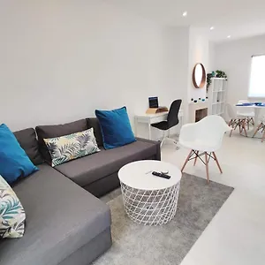  Hébergement de vacances Casa Sequeira